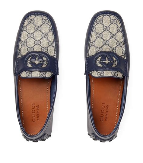 buy gucci loafers for men|men's gucci loafers outlet.